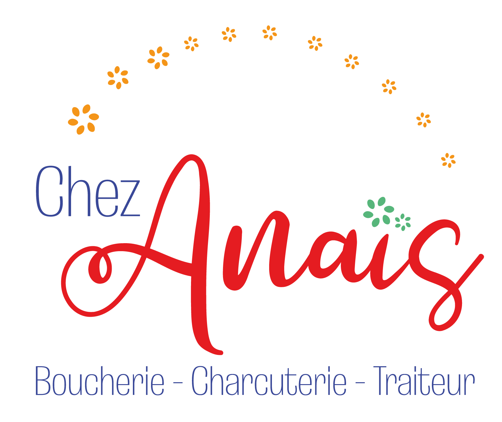 Chez Anais
